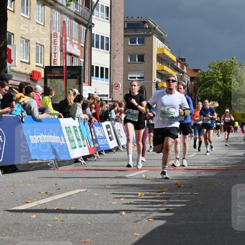 20.09.2026 - PSD Bank Halbmarathon J. Mangold http://msf.ph/oto/10534232 20.09.2026 12:22:33 Ziel 1391, 1767, 1939, 2392, 2710, 3245, 3358, 3541, 4032 meine-sportfotos.de