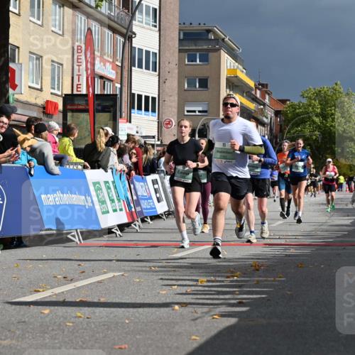 20.09.2026 - PSD Bank Halbmarathon J. Mangold http://msf.ph/oto/10534236 20.09.2026 12:22:34 Ziel 1391, 1767, 1939, 2319, 2392, 2710, 3245, 3358, 3541, 4032 meine-sportfotos.de