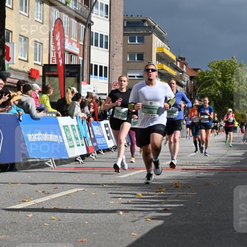 20.09.2026 - PSD Bank Halbmarathon J. Mangold http://msf.ph/oto/10534239 20.09.2026 12:22:34 Ziel 1391, 1767, 1939, 2319, 2392, 2710, 3245, 3358, 3541, 4032 meine-sportfotos.de