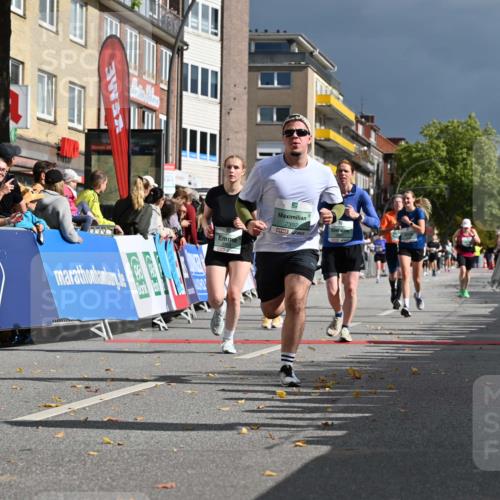 20.09.2026 - PSD Bank Halbmarathon J. Mangold http://msf.ph/oto/10534244 20.09.2026 12:22:34 Ziel 1391, 1767, 1939, 2319, 2392, 2710, 3245, 3358, 3541, 4032 meine-sportfotos.de