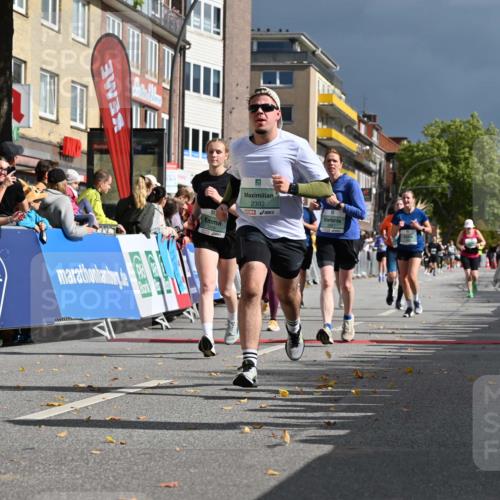 20.09.2026 - PSD Bank Halbmarathon J. Mangold http://msf.ph/oto/10534248 20.09.2026 12:22:34 Ziel 1391, 1767, 1939, 2319, 2392, 2710, 3245, 3358, 3541, 4032 meine-sportfotos.de