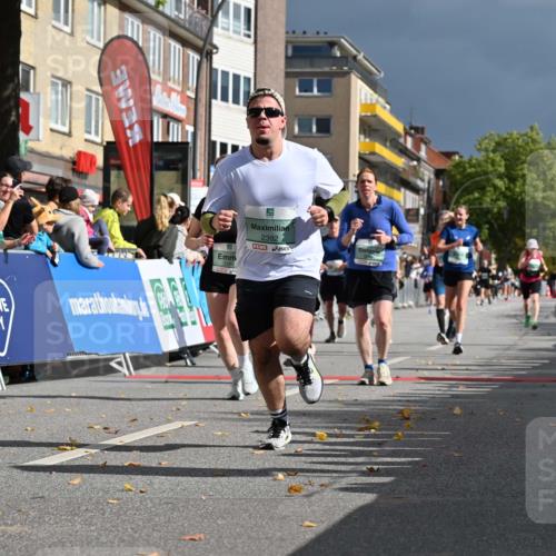 20.09.2026 - PSD Bank Halbmarathon J. Mangold http://msf.ph/oto/10534251 20.09.2026 12:22:34 Ziel 1391, 1767, 1939, 2319, 2392, 2710, 3245, 3358, 3541, 4032 meine-sportfotos.de