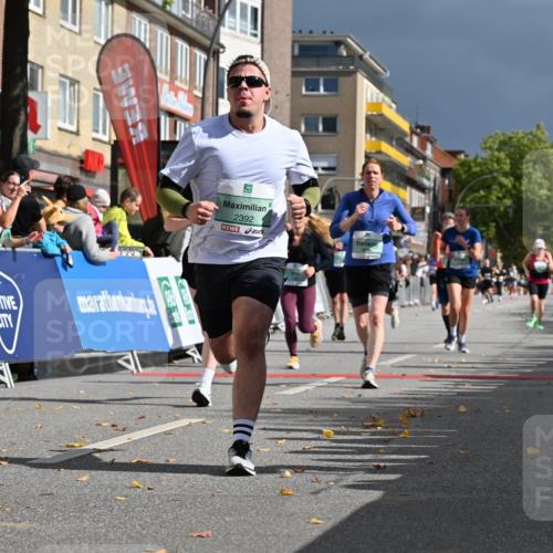 20.09.2026 - PSD Bank Halbmarathon J. Mangold http://msf.ph/oto/10534255 20.09.2026 12:22:35 Ziel 1391, 1939, 2319, 2392, 2710, 3245, 3358, 3541, 4032 meine-sportfotos.de
