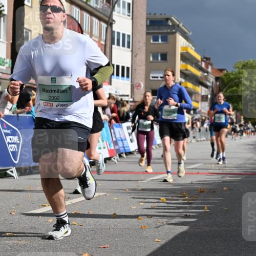 20.09.2026 - PSD Bank Halbmarathon J. Mangold http://msf.ph/oto/10534262 20.09.2026 12:22:35 Ziel 1391, 1939, 2319, 2392, 2710, 3245, 3358, 3541, 4032 meine-sportfotos.de