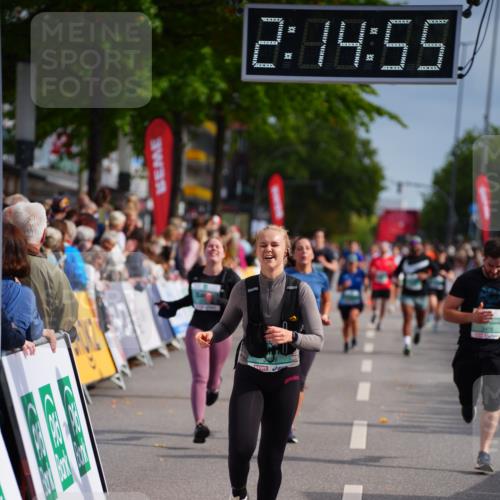 20.09.2026 - PSD Bank Halbmarathon LAZAROV Photography http://msf.ph/oto/10534268 20.09.2026 12:14:55 Ziel 1776, 2700, 3470, 3499 meine-sportfotos.de