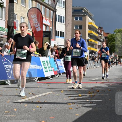 20.09.2026 - PSD Bank Halbmarathon J. Mangold http://msf.ph/oto/10534269 20.09.2026 12:22:35 Ziel 1391, 1939, 2319, 2392, 2710, 3245, 3358, 3541, 4032 meine-sportfotos.de