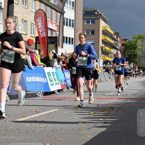 20.09.2026 - PSD Bank Halbmarathon J. Mangold http://msf.ph/oto/10534276 20.09.2026 12:22:36 Ziel 1391, 1939, 2319, 2392, 2710, 3245, 3358, 3541, 4032 meine-sportfotos.de