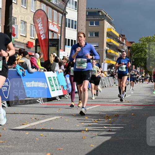 20.09.2026 - PSD Bank Halbmarathon J. Mangold http://msf.ph/oto/10534281 20.09.2026 12:22:36 Ziel 1391, 1939, 2319, 2392, 2710, 3245, 3358, 3541, 4032 meine-sportfotos.de