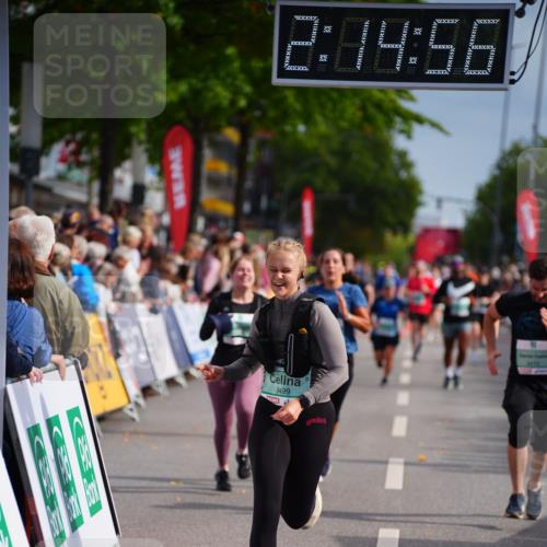 20.09.2026 - PSD Bank Halbmarathon LAZAROV Photography http://msf.ph/oto/10534282 20.09.2026 12:14:55 Ziel 1776, 2700, 3470, 3499 meine-sportfotos.de
