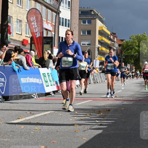 20.09.2026 - PSD Bank Halbmarathon J. Mangold http://msf.ph/oto/10534286 20.09.2026 12:22:36 Ziel 1391, 1939, 2319, 2392, 2710, 3245, 3358, 3541, 4032 meine-sportfotos.de