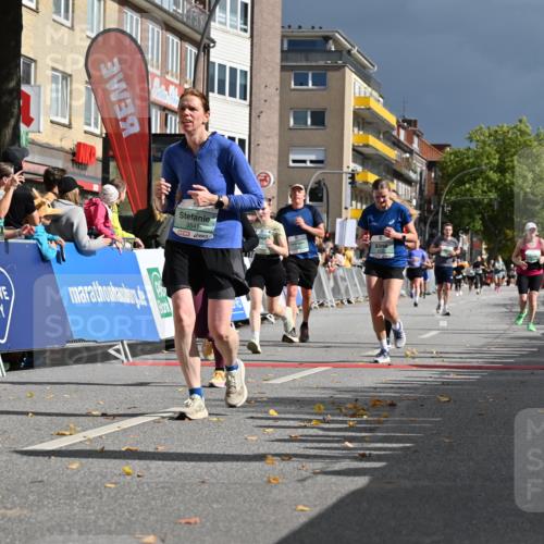 20.09.2026 - PSD Bank Halbmarathon J. Mangold http://msf.ph/oto/10534291 20.09.2026 12:22:36 Ziel 1391, 1939, 2319, 2392, 2710, 3245, 3358, 3541, 4032 meine-sportfotos.de
