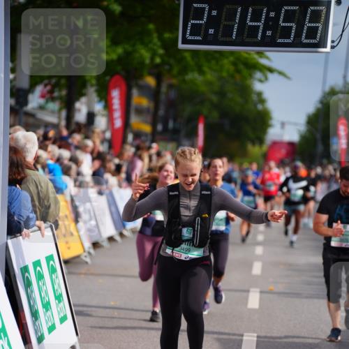 20.09.2026 - PSD Bank Halbmarathon LAZAROV Photography http://msf.ph/oto/10534294 20.09.2026 12:14:55 Ziel 1776, 2700, 3470, 3499 meine-sportfotos.de