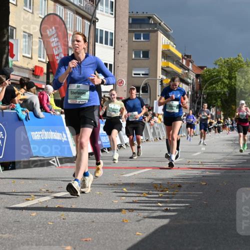 20.09.2026 - PSD Bank Halbmarathon J. Mangold http://msf.ph/oto/10534297 20.09.2026 12:22:37 Ziel 1391, 1939, 2319, 2392, 2710, 3245, 3358, 3541, 4032 meine-sportfotos.de