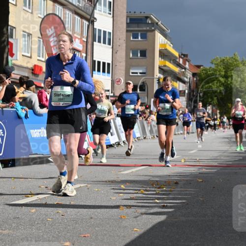 20.09.2026 - PSD Bank Halbmarathon J. Mangold http://msf.ph/oto/10534302 20.09.2026 12:22:37 Ziel 1391, 1939, 2319, 2392, 2710, 3245, 3358, 3541, 4032 meine-sportfotos.de