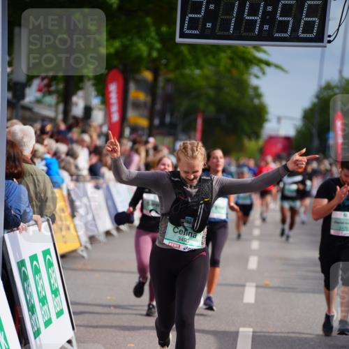 20.09.2026 - PSD Bank Halbmarathon LAZAROV Photography http://msf.ph/oto/10534303 20.09.2026 12:14:55 Ziel 1776, 2700, 3470, 3499 meine-sportfotos.de