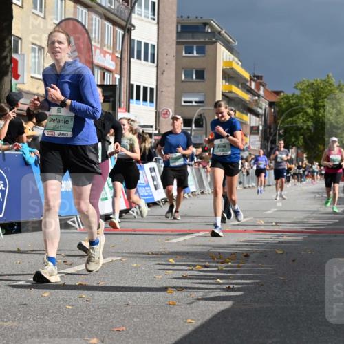20.09.2026 - PSD Bank Halbmarathon J. Mangold http://msf.ph/oto/10534307 20.09.2026 12:22:37 Ziel 1391, 1939, 2319, 2392, 2710, 3245, 3358, 3541, 4032 meine-sportfotos.de