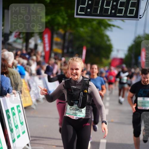 20.09.2026 - PSD Bank Halbmarathon LAZAROV Photography http://msf.ph/oto/10534312 20.09.2026 12:14:56 Ziel 1626, 1776, 2700, 3282, 3470, 3499 meine-sportfotos.de