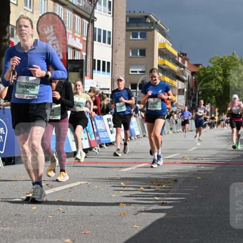20.09.2026 - PSD Bank Halbmarathon J. Mangold http://msf.ph/oto/10534315 20.09.2026 12:22:37 Ziel 1391, 1939, 2319, 2392, 2710, 3245, 3358, 3541, 4032 meine-sportfotos.de