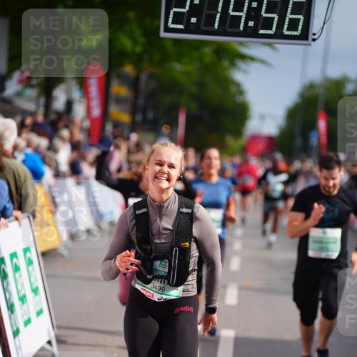 20.09.2026 - PSD Bank Halbmarathon LAZAROV Photography http://msf.ph/oto/10534319 20.09.2026 12:14:56 Ziel 1626, 1776, 2700, 3282, 3470, 3499 meine-sportfotos.de