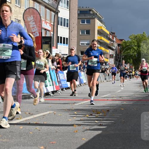 20.09.2026 - PSD Bank Halbmarathon J. Mangold http://msf.ph/oto/10534320 20.09.2026 12:22:37 Ziel 1391, 1939, 2319, 2392, 2710, 3245, 3358, 3541, 4032 meine-sportfotos.de