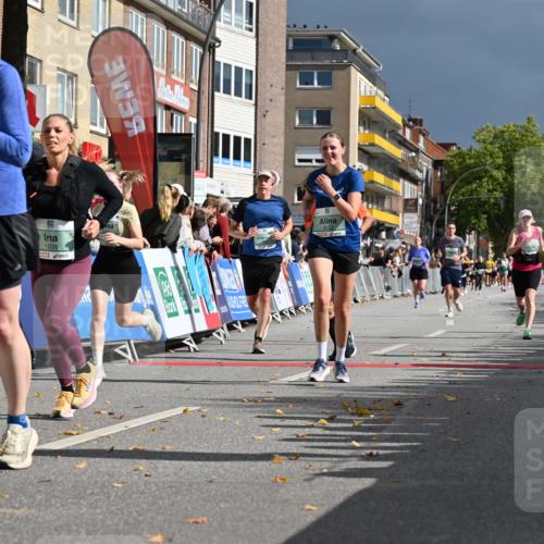 20.09.2026 - PSD Bank Halbmarathon J. Mangold http://msf.ph/oto/10534326 20.09.2026 12:22:38 Ziel 1391, 1939, 2319, 2392, 2710, 3245, 3358, 3541, 4032 meine-sportfotos.de