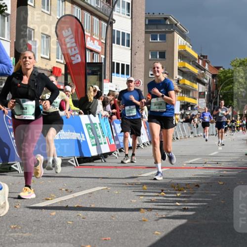 20.09.2026 - PSD Bank Halbmarathon J. Mangold http://msf.ph/oto/10534332 20.09.2026 12:22:38 Ziel 1391, 1939, 2319, 2392, 2710, 3245, 3358, 3541, 4032 meine-sportfotos.de