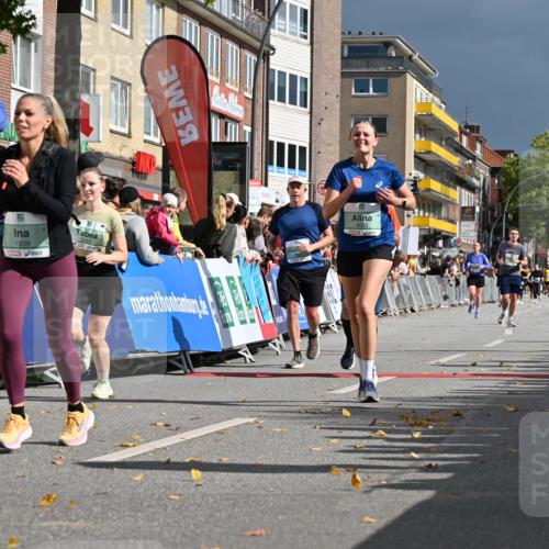 20.09.2026 - PSD Bank Halbmarathon J. Mangold http://msf.ph/oto/10534339 20.09.2026 12:22:38 Ziel 1391, 1939, 2319, 2392, 2710, 3245, 3358, 3541, 4032 meine-sportfotos.de