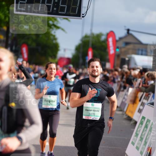 20.09.2026 - PSD Bank Halbmarathon LAZAROV Photography http://msf.ph/oto/10534343 20.09.2026 12:14:57 Ziel 1626, 1776, 2700, 3282, 3470, 3499 meine-sportfotos.de