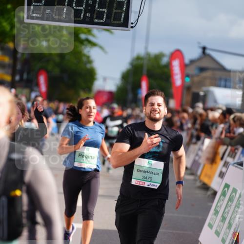 20.09.2026 - PSD Bank Halbmarathon LAZAROV Photography http://msf.ph/oto/10534351 20.09.2026 12:14:57 Ziel 1626, 1776, 2700, 3282, 3470, 3499 meine-sportfotos.de