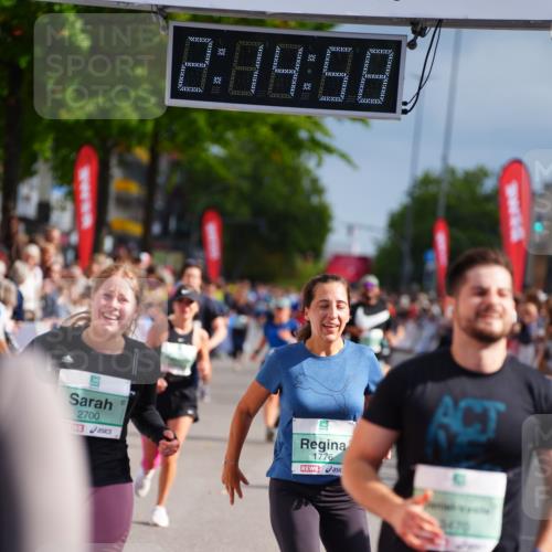 20.09.2026 - PSD Bank Halbmarathon LAZAROV Photography http://msf.ph/oto/10534366 20.09.2026 12:14:57 Ziel 1626, 1776, 2700, 3282, 3470, 3499 meine-sportfotos.de