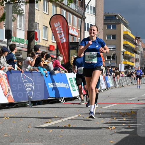 20.09.2026 - PSD Bank Halbmarathon J. Mangold http://msf.ph/oto/10534367 20.09.2026 12:22:39 Ziel 1391, 1939, 2319, 2392, 2710, 3245, 3358, 3541, 4032 meine-sportfotos.de