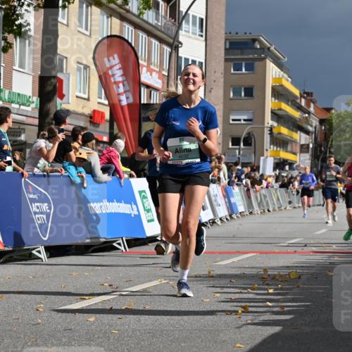 20.09.2026 - PSD Bank Halbmarathon J. Mangold http://msf.ph/oto/10534376 20.09.2026 12:22:39 Ziel 1391, 1939, 2319, 2392, 2710, 3245, 3358, 3541, 4032 meine-sportfotos.de