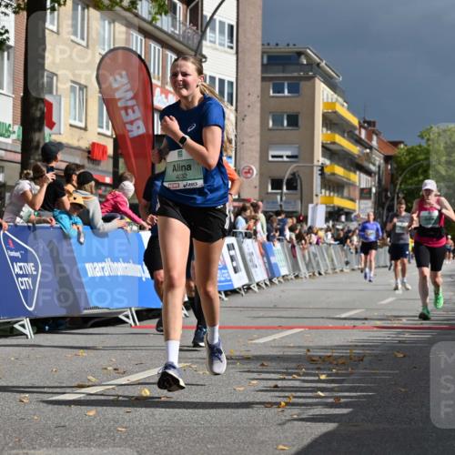 20.09.2026 - PSD Bank Halbmarathon J. Mangold http://msf.ph/oto/10534380 20.09.2026 12:22:39 Ziel 1391, 1939, 2319, 2392, 2710, 3245, 3358, 3541, 4032 meine-sportfotos.de