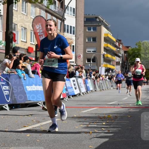 20.09.2026 - PSD Bank Halbmarathon J. Mangold http://msf.ph/oto/10534385 20.09.2026 12:22:40 Ziel 1391, 1939, 2319, 2392, 2710, 3245, 3358, 3541, 4032 meine-sportfotos.de