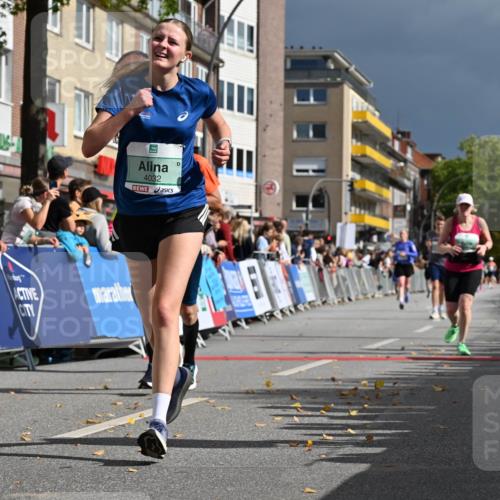 20.09.2026 - PSD Bank Halbmarathon J. Mangold http://msf.ph/oto/10534393 20.09.2026 12:22:40 Ziel 1391, 1939, 2319, 2392, 2710, 3245, 3358, 3541, 4032 meine-sportfotos.de