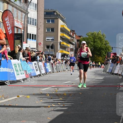 20.09.2026 - PSD Bank Halbmarathon J. Mangold http://msf.ph/oto/10534407 20.09.2026 12:22:41 Ziel 1295, 1378, 1391, 1939, 2319, 2392, 2710, 3245, 3358, 3541, 4032 meine-sportfotos.de