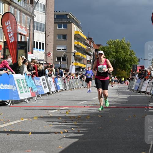 20.09.2026 - PSD Bank Halbmarathon J. Mangold http://msf.ph/oto/10534415 20.09.2026 12:22:41 Ziel 1295, 1378, 1391, 1939, 2319, 2392, 2710, 3245, 3358, 3541, 4032 meine-sportfotos.de