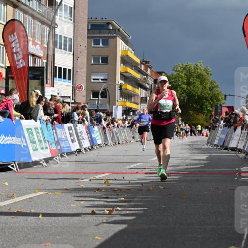 20.09.2026 - PSD Bank Halbmarathon J. Mangold http://msf.ph/oto/10534424 20.09.2026 12:22:41 Ziel 1295, 1378, 1391, 1939, 2319, 2392, 2710, 3245, 3358, 3541, 4032 meine-sportfotos.de