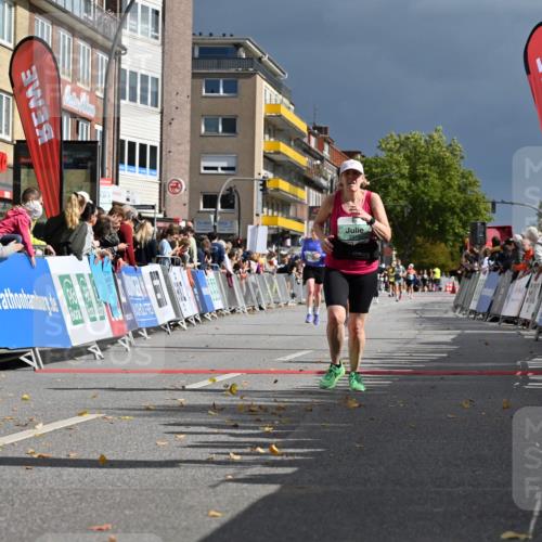 20.09.2026 - PSD Bank Halbmarathon J. Mangold http://msf.ph/oto/10534430 20.09.2026 12:22:41 Ziel 1295, 1378, 1391, 1939, 2319, 2392, 2710, 3245, 3358, 3541, 4032 meine-sportfotos.de