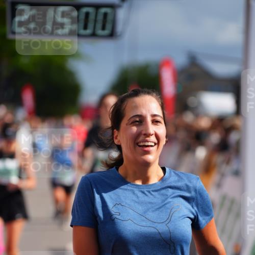 20.09.2026 - PSD Bank Halbmarathon LAZAROV Photography http://msf.ph/oto/10534432 20.09.2026 12:15:00 Ziel 1626, 1776, 1910, 2700, 3282, 3456, 3470, 3499 meine-sportfotos.de