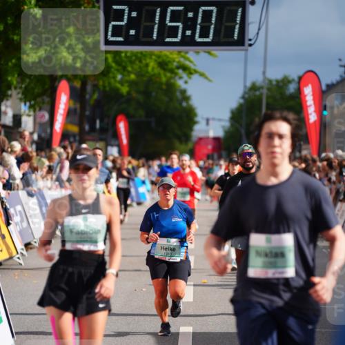 20.09.2026 - PSD Bank Halbmarathon LAZAROV Photography http://msf.ph/oto/10534437 20.09.2026 12:15:01 Ziel 1626, 1776, 1910, 2634, 2700, 3282, 3403, 3456, 3470, 3499 meine-sportfotos.de