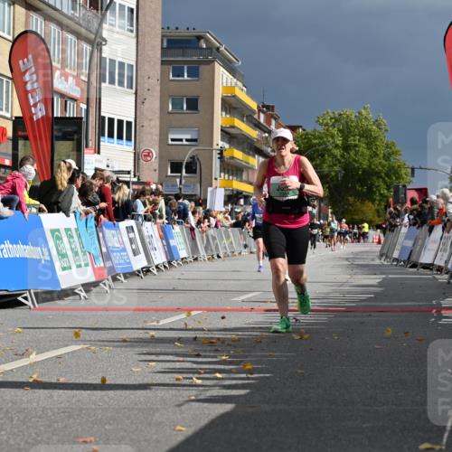 20.09.2026 - PSD Bank Halbmarathon J. Mangold http://msf.ph/oto/10534440 20.09.2026 12:22:41 Ziel 1295, 1378, 1391, 1939, 2319, 2392, 2710, 3245, 3358, 3541, 4032 meine-sportfotos.de