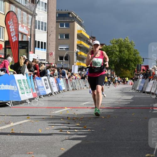 20.09.2026 - PSD Bank Halbmarathon J. Mangold http://msf.ph/oto/10534448 20.09.2026 12:22:42 Ziel 1295, 1378, 1391, 1939, 2319, 2710, 3245, 3358, 3541, 4032 meine-sportfotos.de
