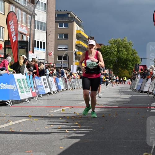 20.09.2026 - PSD Bank Halbmarathon J. Mangold http://msf.ph/oto/10534456 20.09.2026 12:22:42 Ziel 1295, 1378, 1391, 1939, 2319, 2710, 3245, 3358, 3541, 4032 meine-sportfotos.de