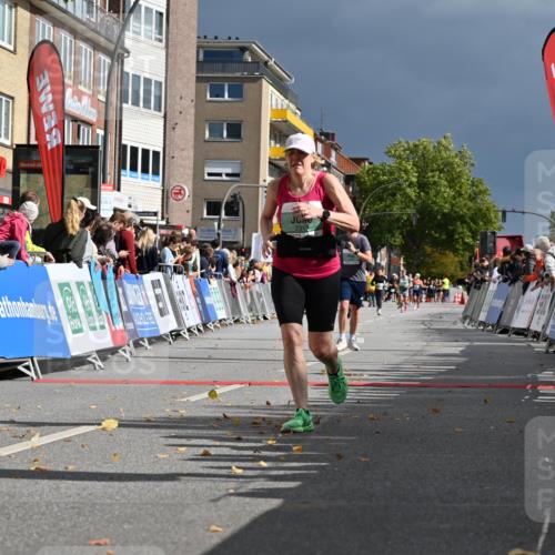 20.09.2026 - PSD Bank Halbmarathon J. Mangold http://msf.ph/oto/10534463 20.09.2026 12:22:42 Ziel 1295, 1378, 1391, 1939, 2319, 2710, 3245, 3358, 3541, 4032 meine-sportfotos.de
