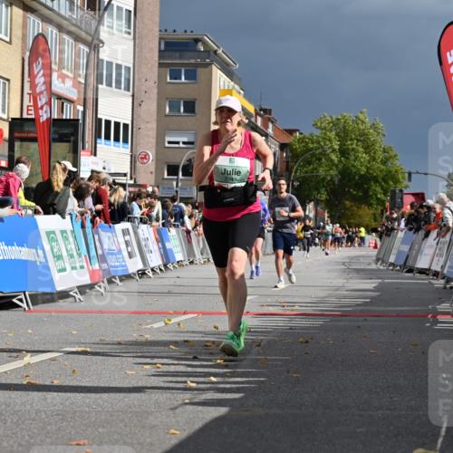 20.09.2026 - PSD Bank Halbmarathon J. Mangold http://msf.ph/oto/10534469 20.09.2026 12:22:42 Ziel 1295, 1378, 1391, 1939, 2319, 2710, 3245, 3358, 3541, 4032 meine-sportfotos.de