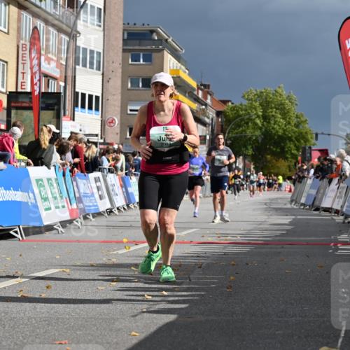 20.09.2026 - PSD Bank Halbmarathon J. Mangold http://msf.ph/oto/10534473 20.09.2026 12:22:42 Ziel 1295, 1378, 1391, 1939, 2319, 2710, 3245, 3358, 3541, 4032 meine-sportfotos.de