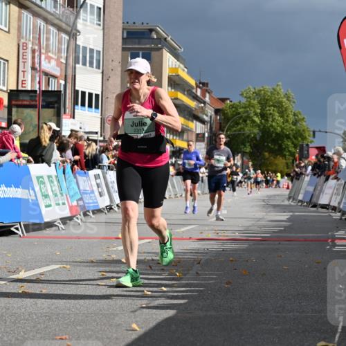 20.09.2026 - PSD Bank Halbmarathon J. Mangold http://msf.ph/oto/10534479 20.09.2026 12:22:43 Ziel 1295, 1378, 1391, 1939, 2319, 2710, 3245, 4032 meine-sportfotos.de