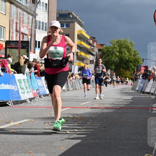 20.09.2026 - PSD Bank Halbmarathon J. Mangold http://msf.ph/oto/10534484 20.09.2026 12:22:43 Ziel 1295, 1378, 1391, 1939, 2319, 2710, 3245, 4032 meine-sportfotos.de