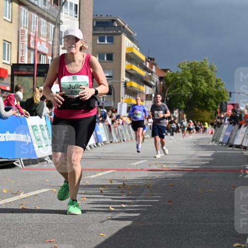 20.09.2026 - PSD Bank Halbmarathon J. Mangold http://msf.ph/oto/10534489 20.09.2026 12:22:43 Ziel 1295, 1378, 1391, 1939, 2319, 2710, 3245, 4032 meine-sportfotos.de